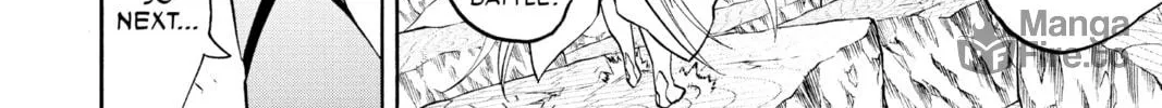 Read Twin Star Exorcists chapter 30 image 69 on Lezhin
