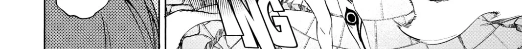 Read Twin Star Exorcists chapter 30 image 7 on Lezhin