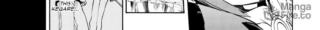 Read Twin Star Exorcists chapter 30 image 71 on Lezhin