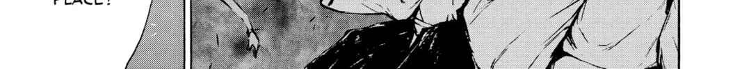 Read Twin Star Exorcists chapter 30 image 75 on Lezhin