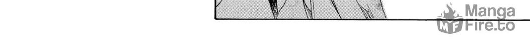 Read Twin Star Exorcists chapter 30 image 77 on Lezhin
