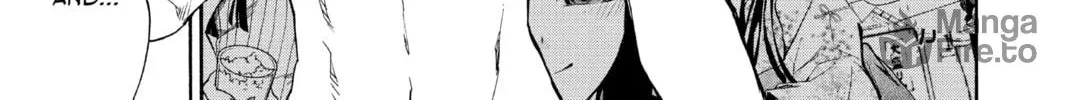 Read Twin Star Exorcists chapter 30 image 79 on Lezhin