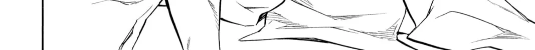 Read Twin Star Exorcists chapter 30 image 81 on Lezhin