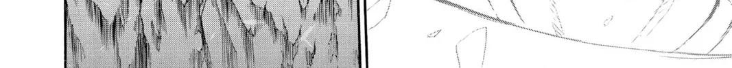 Read Twin Star Exorcists chapter 30 image 85 on Lezhin