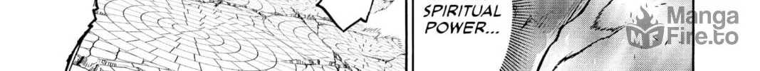 Read Twin Star Exorcists chapter 30 image 9 on Lezhin