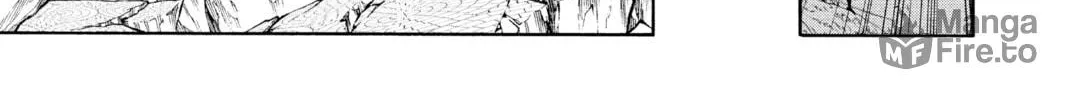 Read Twin Star Exorcists chapter 32 image 11 on Lezhin
