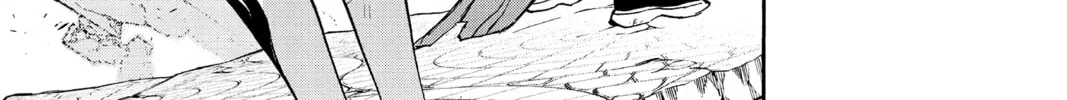 Read Twin Star Exorcists chapter 32 image 15 on Lezhin