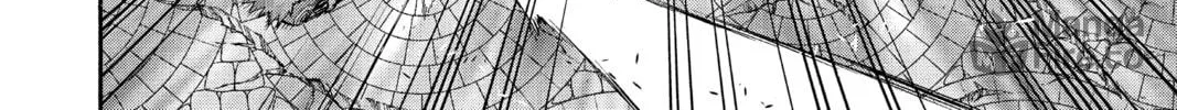Read Twin Star Exorcists chapter 32 image 17 on Lezhin
