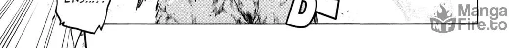 Read Twin Star Exorcists chapter 32 image 19 on Lezhin
