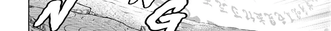 Read Twin Star Exorcists chapter 32 image 21 on Lezhin