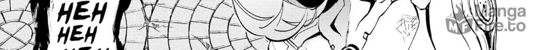 Read Twin Star Exorcists chapter 32 image 23 on Lezhin