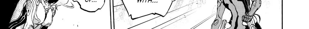 Read Twin Star Exorcists chapter 32 image 27 on Lezhin