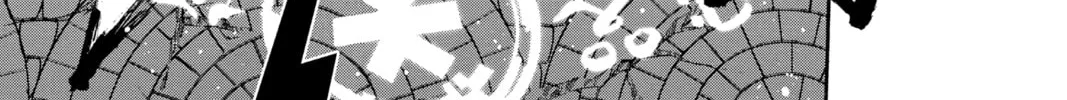 Read Twin Star Exorcists chapter 32 image 31 on Lezhin
