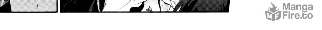 Read Twin Star Exorcists chapter 32 image 35 on Lezhin