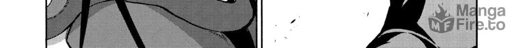 Read Twin Star Exorcists chapter 32 image 41 on Lezhin