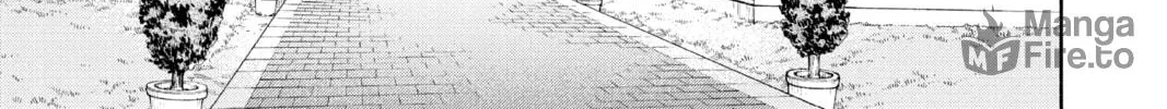 Read Twin Star Exorcists chapter 32 image 47 on Lezhin