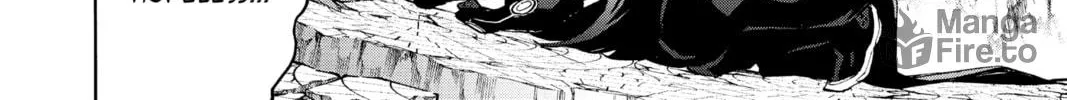 Read Twin Star Exorcists chapter 32 image 5 on Lezhin
