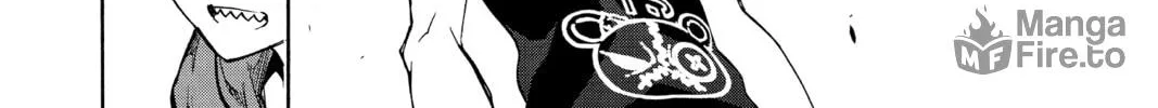 Read Twin Star Exorcists chapter 32 image 53 on Lezhin