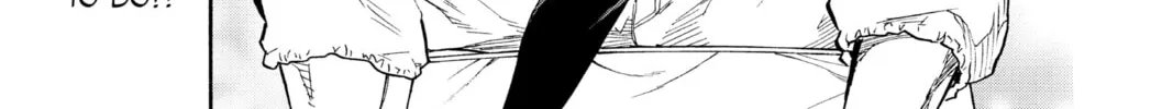 Read Twin Star Exorcists chapter 32 image 55 on Lezhin