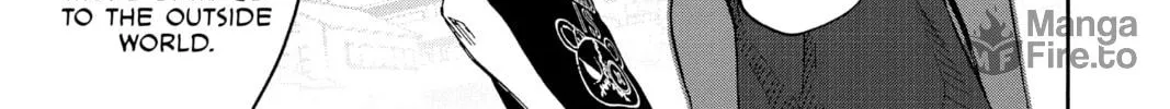 Read Twin Star Exorcists chapter 32 image 59 on Lezhin