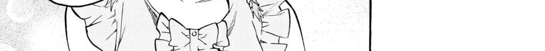 Read Twin Star Exorcists chapter 32 image 63 on Lezhin