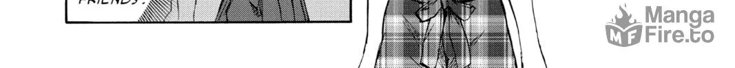 Read Twin Star Exorcists chapter 32 image 65 on Lezhin