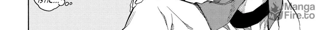Read Twin Star Exorcists chapter 32 image 69 on Lezhin