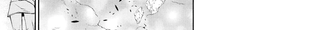 Read Twin Star Exorcists chapter 32 image 7 on Lezhin
