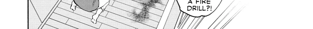 Read Twin Star Exorcists chapter 32 image 73 on Lezhin