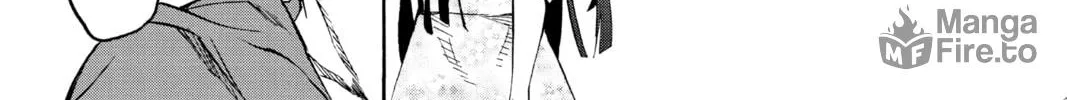 Read Twin Star Exorcists chapter 32 image 79 on Lezhin