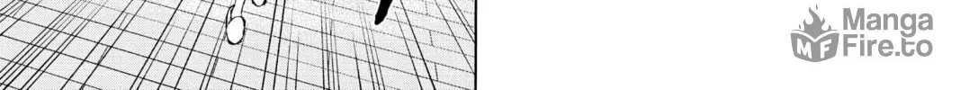 Read Twin Star Exorcists chapter 32 image 83 on Lezhin