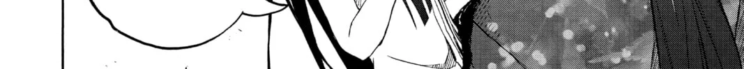 Read Twin Star Exorcists chapter 32 image 85 on Lezhin