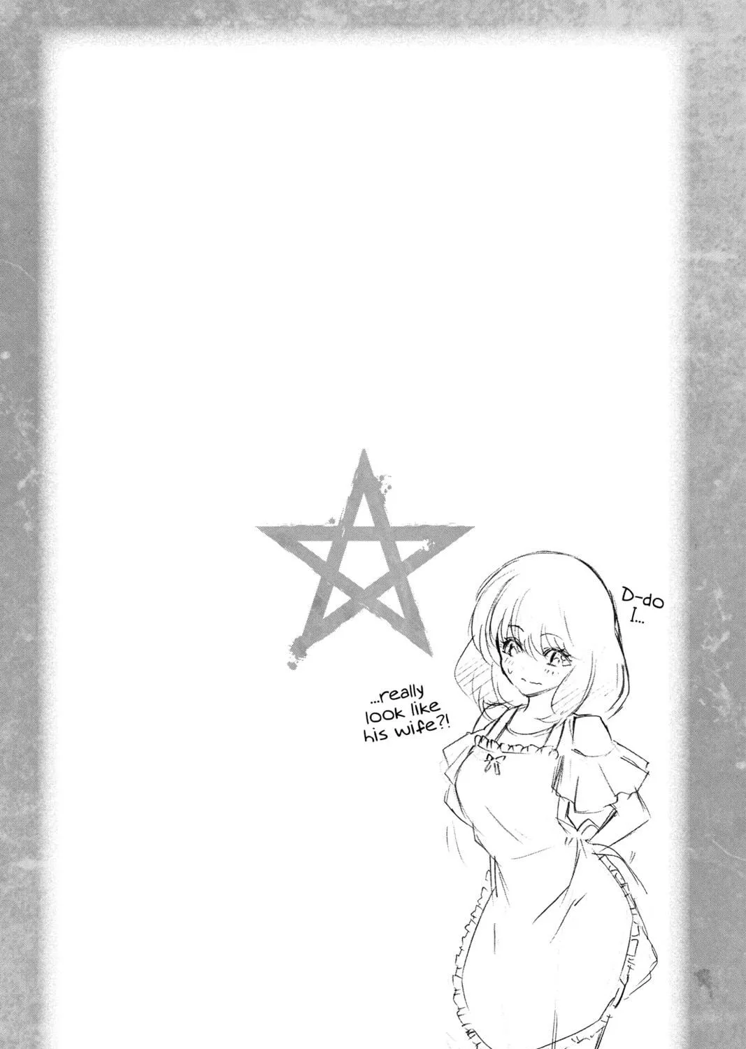 Read Twin Star Exorcists chapter 32 image 88 on Lezhin