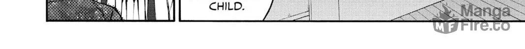 Read Twin Star Exorcists chapter 33 image 11 on Lezhin