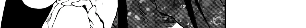Read Twin Star Exorcists chapter 33 image 13 on Lezhin