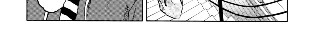 Read Twin Star Exorcists chapter 33 image 15 on Lezhin