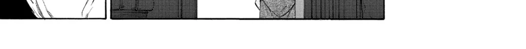 Read Twin Star Exorcists chapter 33 image 21 on Lezhin
