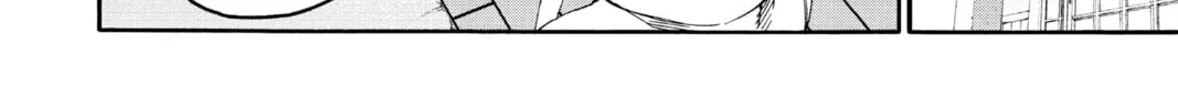 Read Twin Star Exorcists chapter 33 image 27 on Lezhin