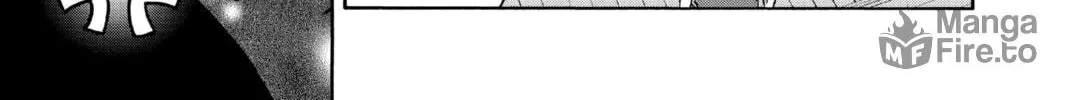 Read Twin Star Exorcists chapter 33 image 29 on Lezhin