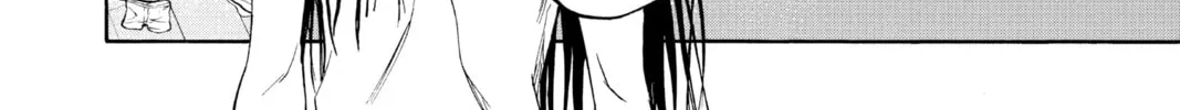Read Twin Star Exorcists chapter 33 image 31 on Lezhin