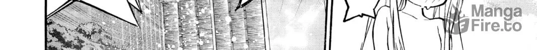 Read Twin Star Exorcists chapter 33 image 35 on Lezhin