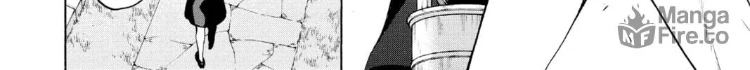 Read Twin Star Exorcists chapter 33 image 39 on Lezhin