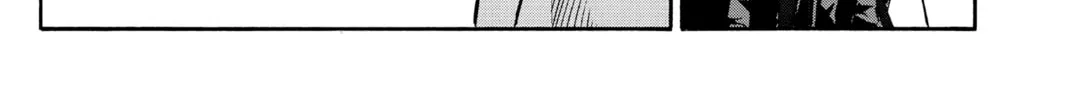 Read Twin Star Exorcists chapter 33 image 45 on Lezhin