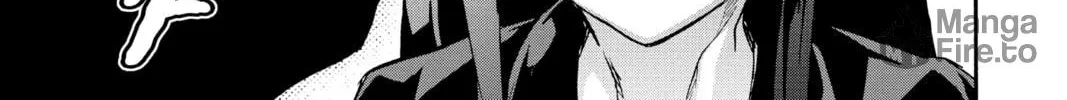 Read Twin Star Exorcists chapter 33 image 49 on Lezhin