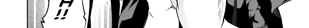 Read Twin Star Exorcists chapter 33 image 55 on Lezhin
