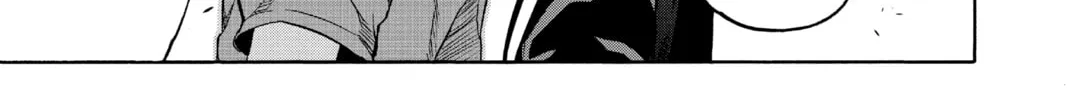 Read Twin Star Exorcists chapter 33 image 57 on Lezhin