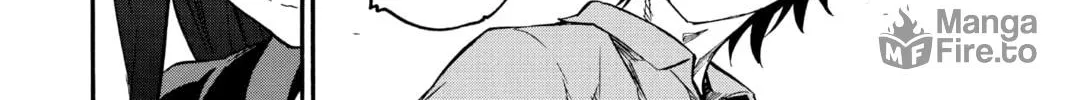 Read Twin Star Exorcists chapter 33 image 59 on Lezhin