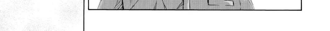 Read Twin Star Exorcists chapter 33 image 61 on Lezhin