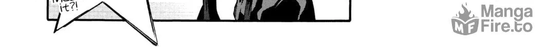Read Twin Star Exorcists chapter 33 image 65 on Lezhin