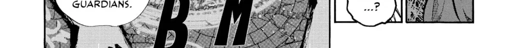 Read Twin Star Exorcists chapter 33 image 7 on Lezhin